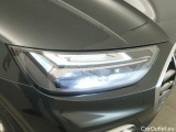  Audi  Q5  FYG 35 TDI advanced 2.0 TDI 165CV AT7 E6d #16