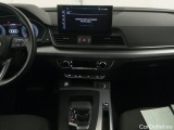 Audi  Q5  FYG 35 TDI advanced 2.0 TDI 165CV AT7 E6d #13