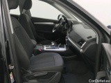  Audi  Q5  FYG 35 TDI advanced 2.0 TDI 165CV AT7 E6d #6