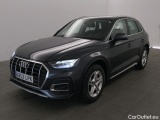  Audi  Q5  FYG 35 TDI advanced 2.0 TDI 165CV AT7 E6d 