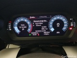 Audi  A3 AUDI  / 2020 / 5P / berlina con portón Sportback 30 TFSI 81kW (110CV) S tronic #4