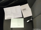 Audi  A3 AUDI  / 2020 / 5P / berlina con portón Sportback 30 TFSI 81kW (110CV) S tronic #9