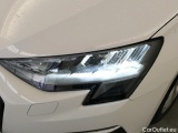  Audi  A3 AUDI  / 2020 / 5P / berlina con portón Sportback 30 TFSI 81kW (110CV) S tronic #15