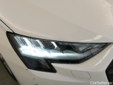  Audi  A3 AUDI  / 2020 / 5P / berlina con portón Sportback 30 TFSI 81kW (110CV) S tronic #16