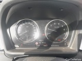  Bmw  X1 BMW   Drive18i (CX2) #5