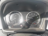  Bmw  X1 BMW   Drive18i (CX2) #4