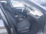  Bmw  X1 BMW   Drive18i (CX2) #6