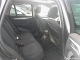  Bmw  X1 BMW   Drive18i (CX2) #7