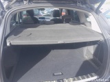  Bmw  X1 BMW   Drive18i (CX2) #8