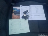  Bmw  X1 BMW   Drive18i (CX2) #9