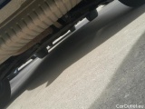  Bmw  X1 BMW   Drive18i (CX2) #11