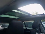  Bmw  X1 BMW   Drive18i (CX2) #13