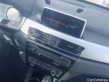  Bmw  X1 BMW   Drive18i (CX2) #14