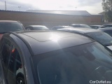  Bmw  X1 BMW   Drive18i (CX2) #15