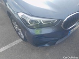  Bmw  X1 BMW   Drive18i (CX2) #17
