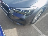  Bmw  X1 BMW   Drive18i (CX2) #16