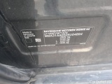  Bmw  X1 BMW   Drive18i (CX2) #18