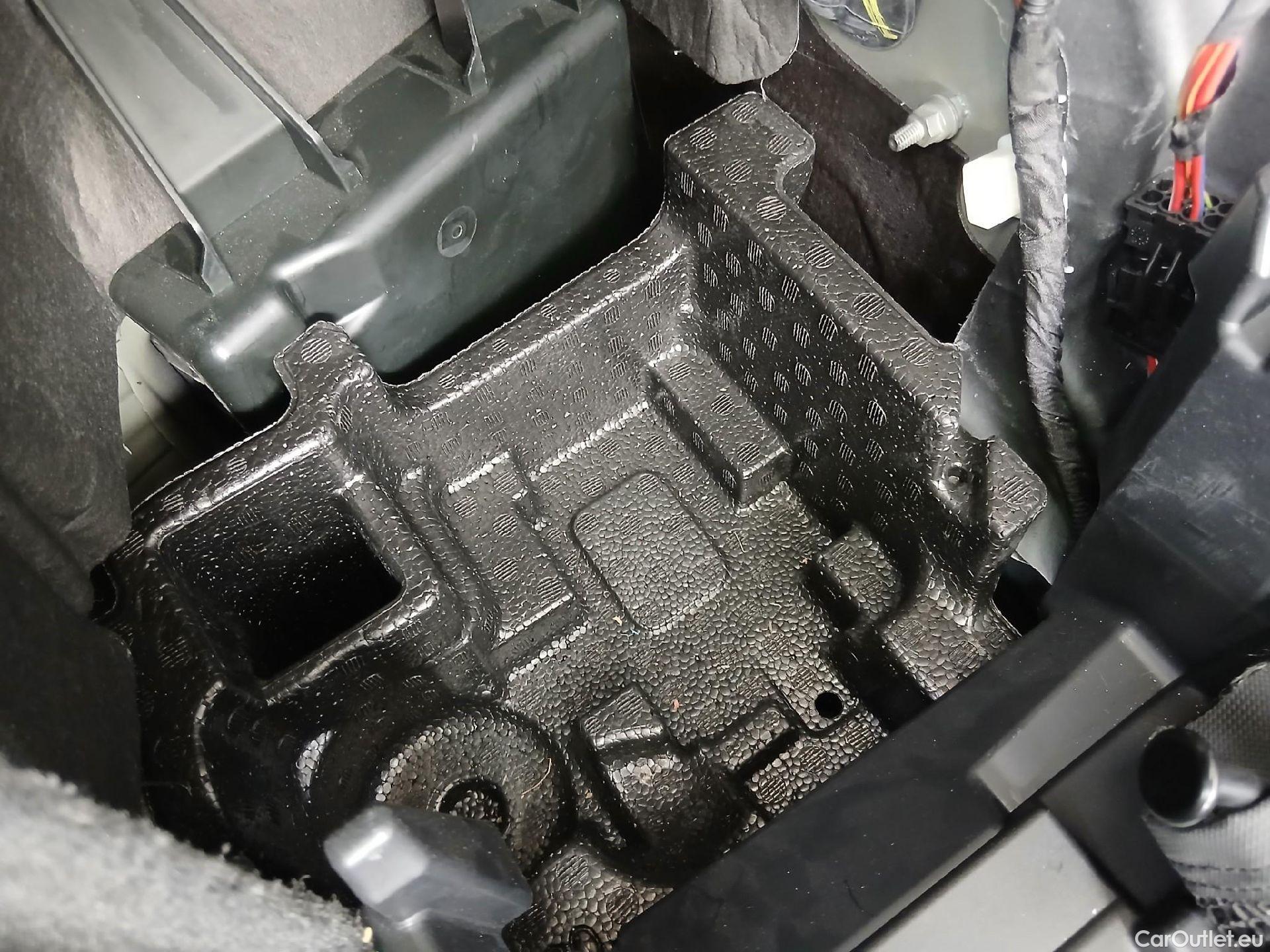  Bmw  X5 BMW  / 2018 / 5P / todoterreno xDrive45e (AC) #1