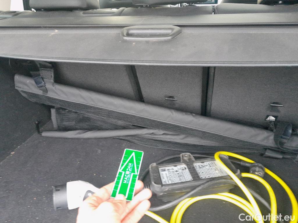  Bmw  X3 BMW  / 2017 / 5P / todoterreno xDrive30e #20