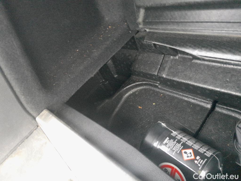 Bmw  X3 BMW  / 2017 / 5P / todoterreno xDrive30e #4
