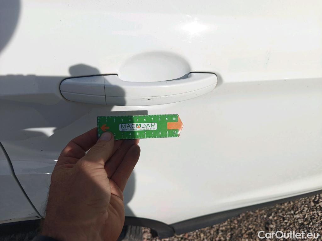 Ford  Kuga  Trend+ 1.5 EcoBoost 120CV MT6 E6dT #37