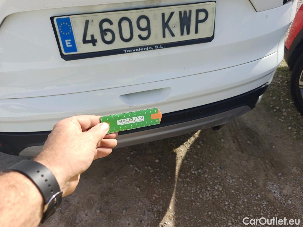  Ford  Kuga  Trend+ 1.5 EcoBoost 120CV MT6 E6dT #41