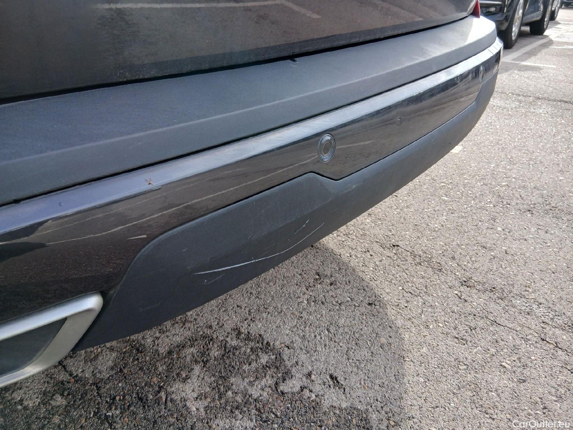  Bmw  X5 BMW  / 2018 / 5P / todoterreno xDrive45e (AC) #31