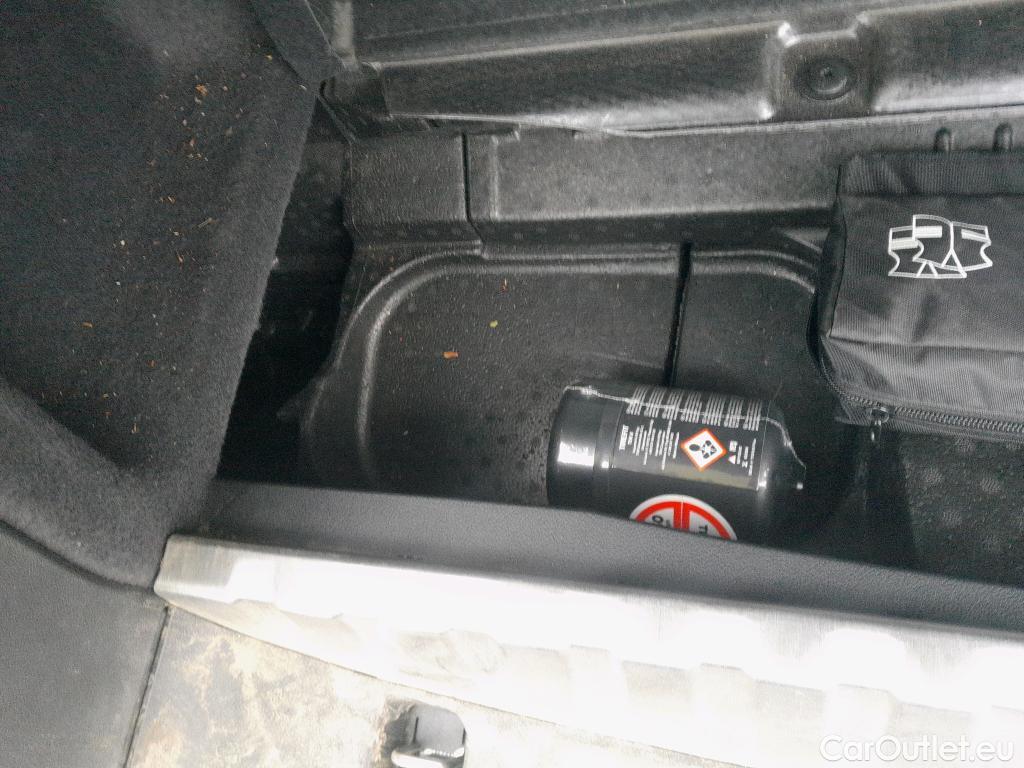  Bmw  X3 BMW  / 2017 / 5P / todoterreno xDrive30e #3