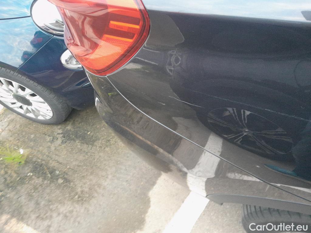  Bmw  X3 BMW  / 2017 / 5P / todoterreno xDrive30e #9