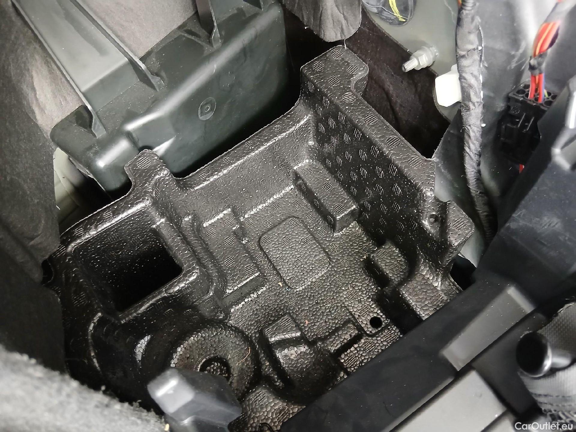  Bmw  X5 BMW  / 2018 / 5P / todoterreno xDrive45e (AC) #2
