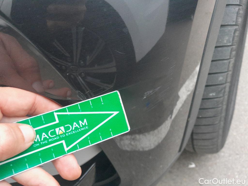  Bmw  X3 BMW  / 2017 / 5P / todoterreno xDrive30e #16