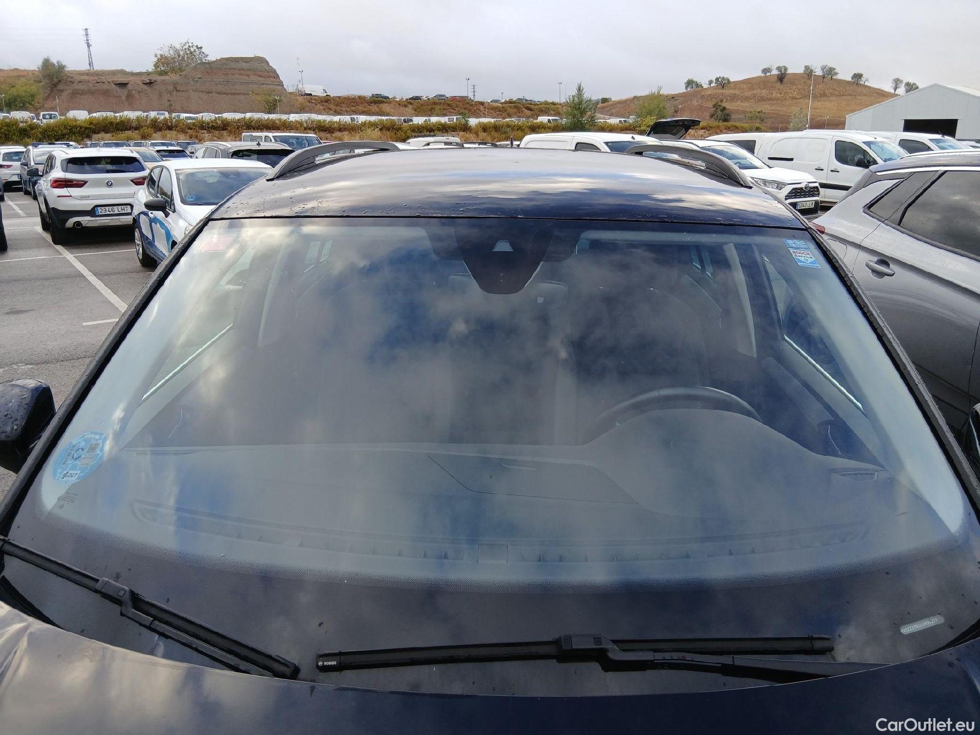  Volkswagen  Tiguan VOLKSWAGEN  / 2016 / 5P / todoterreno Advance 2.0 TDI 110kW (150CV) DSG #1