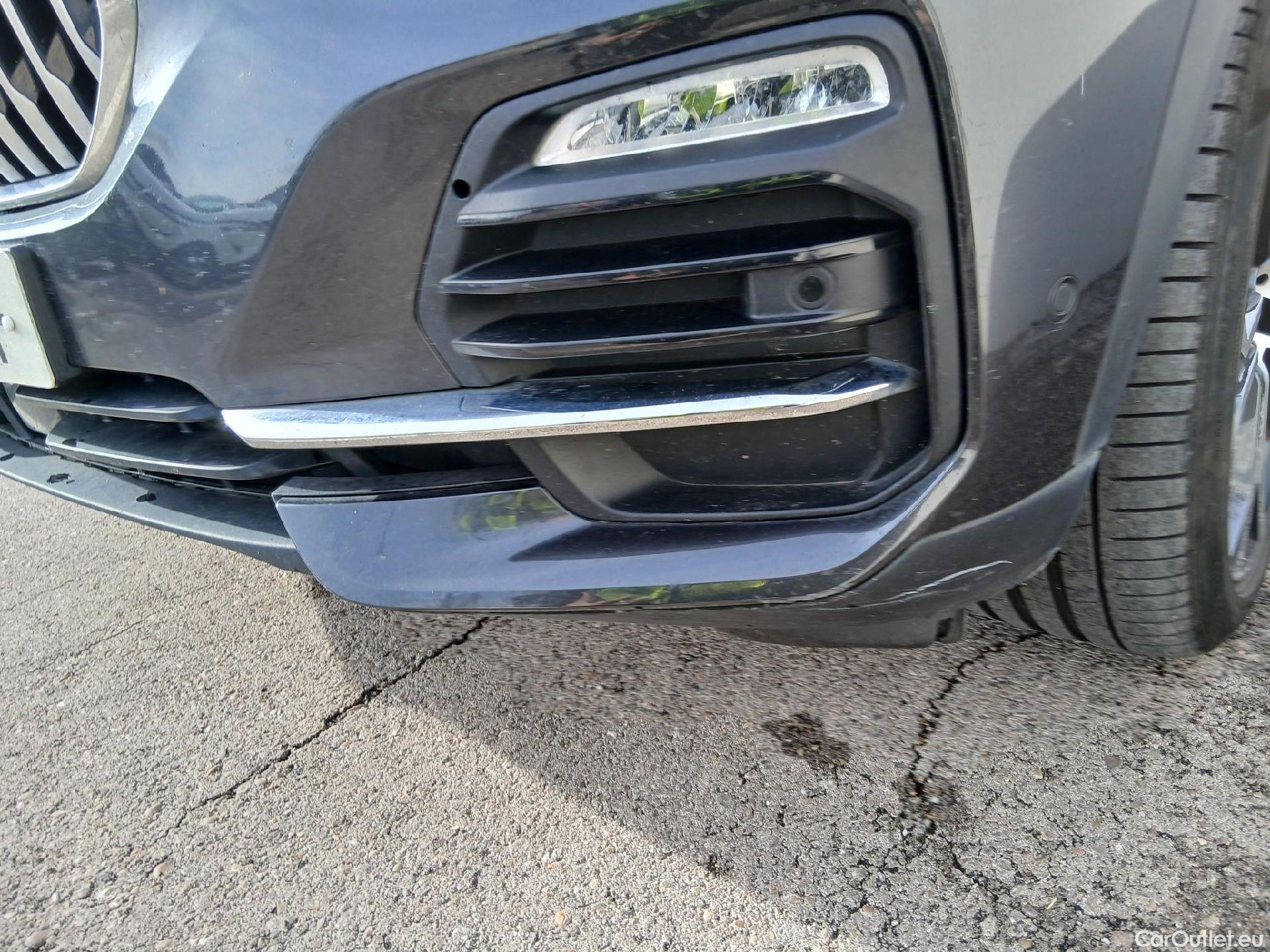  Bmw  X5 BMW  / 2018 / 5P / todoterreno xDrive45e (AC) #15