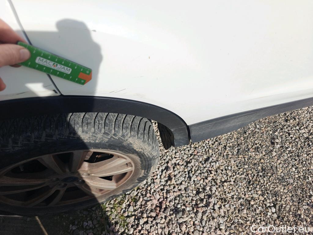  Ford  Kuga  Trend+ 1.5 EcoBoost 120CV MT6 E6dT #10