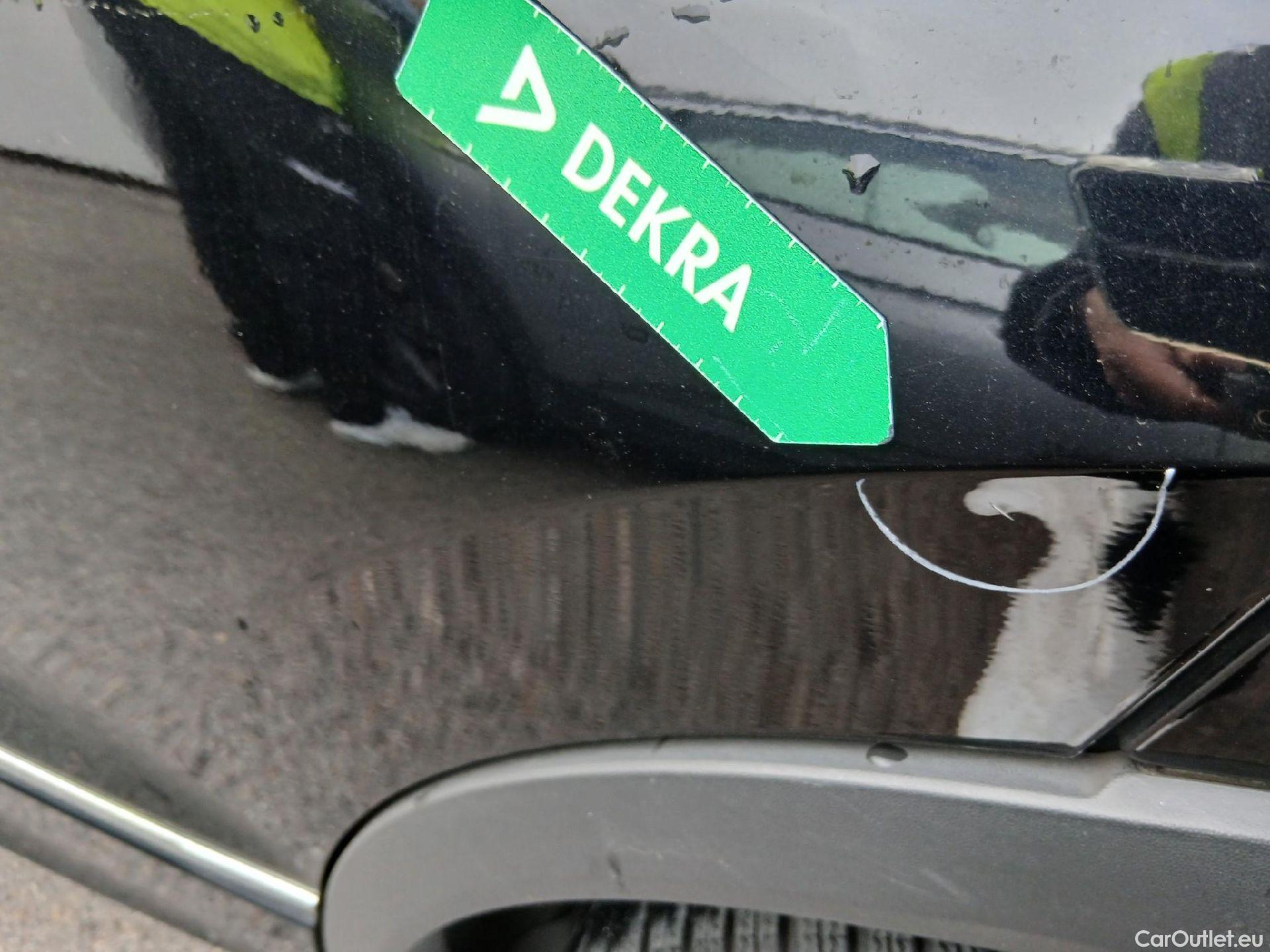  Volkswagen  Tiguan VOLKSWAGEN  / 2016 / 5P / todoterreno Advance 2.0 TDI 110kW (150CV) DSG #12