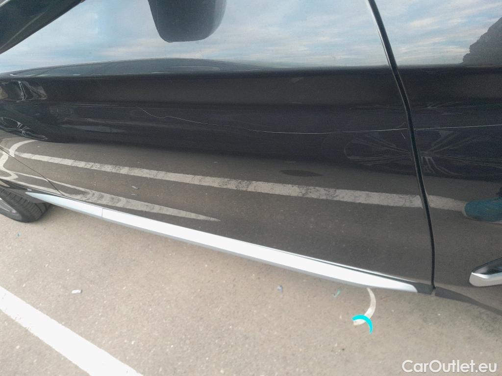  Bmw  X3 BMW  / 2017 / 5P / todoterreno xDrive30e #1