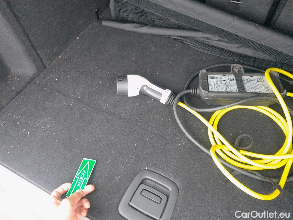  Bmw  X3 BMW  / 2017 / 5P / todoterreno xDrive30e #21