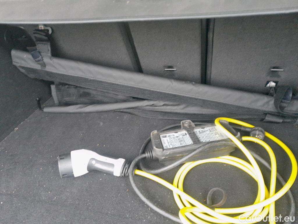  Bmw  X3 BMW  / 2017 / 5P / todoterreno xDrive30e #19