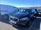  Bmw  Serie 1 BMW  / 2019 / 5P / berlina con portón 116d 