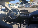  Bmw  Serie 1 BMW  / 2019 / 5P / berlina con portón 116d #3