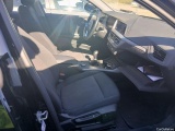  Bmw  Serie 1 BMW  / 2019 / 5P / berlina con portón 116d #6