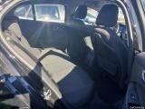  Bmw  Serie 1 BMW  / 2019 / 5P / berlina con portón 116d #7