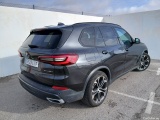  Bmw  X5 BMW  / 2018 / 5P / todoterreno xDrive45e (AC) #2