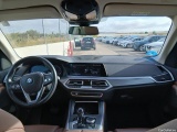  Bmw  X5 BMW  / 2018 / 5P / todoterreno xDrive45e (AC) #3