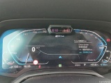  Bmw  X5 BMW  / 2018 / 5P / todoterreno xDrive45e (AC) #4