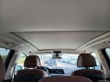  Bmw  X5 BMW  / 2018 / 5P / todoterreno xDrive45e (AC) #10