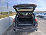  Bmw  X5 BMW  / 2018 / 5P / todoterreno xDrive45e (AC) #8