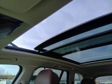  Bmw  X5 BMW  / 2018 / 5P / todoterreno xDrive45e (AC) #11