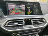  Bmw  X5 BMW  / 2018 / 5P / todoterreno xDrive45e (AC) #12