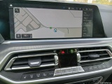  Bmw  X5 BMW  / 2018 / 5P / todoterreno xDrive45e (AC) #13